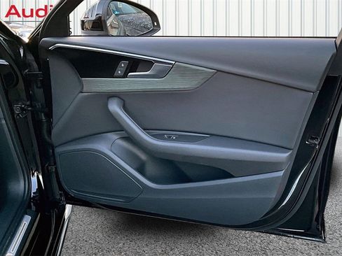 Used 2023 Audi A4 2.0T Premium w/ Convenience Package image 28