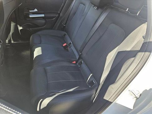 Used 2026 Mercedes-Benz GLA 250 image 17