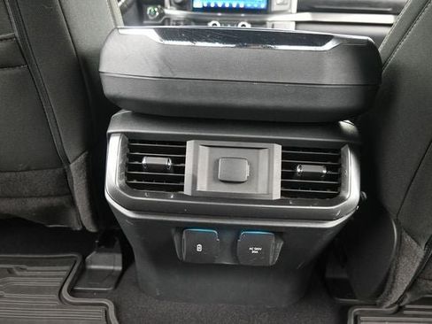 Used 2023 Ford F150 XLT w/ Equipment Group 302A High AWD/4WD image 19