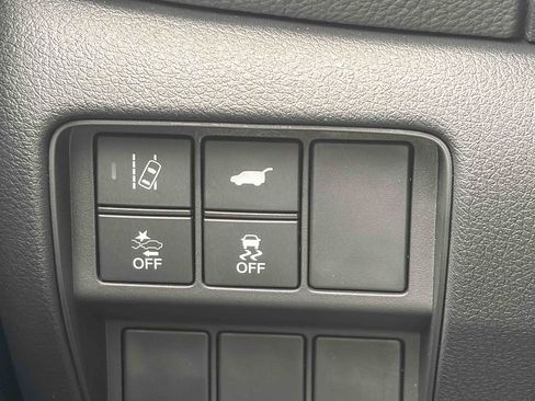 Used 2022 Honda CR-V EX-L image 49