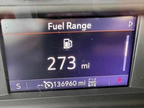 Used 2019 Chevrolet Silverado 1500 RST w/ All-Star Edition image 22