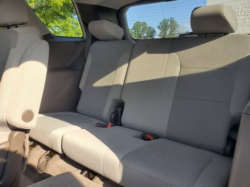 Used 2020 Chevrolet Traverse LT AWD/4WD image 29