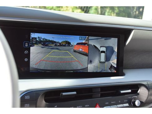 New 2026 Hyundai Palisade Limited image 25