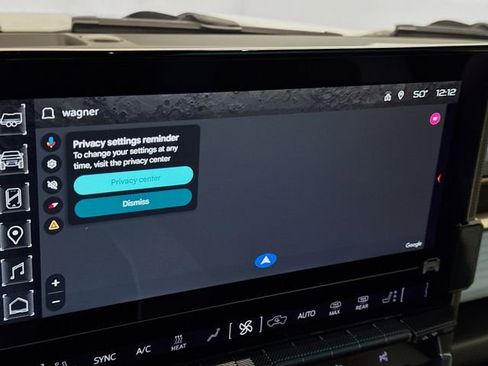 Used 2023 GMC Hummer EV Edition 1 image 15