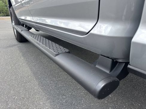 New 2026 RAM 2500 Tradesman AWD/4WD image 19