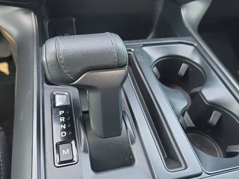 Used 2024 Ford F150 XLT w/ Equipment Group 302A MID AWD/4WD image 18