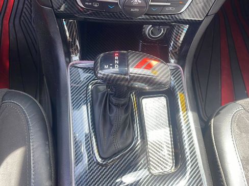 Used 2022 Dodge Charger Scat Pack image 18