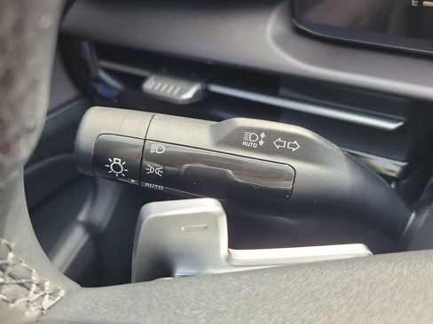 New 2026 Kia Sportage AWD Hybrid image 28