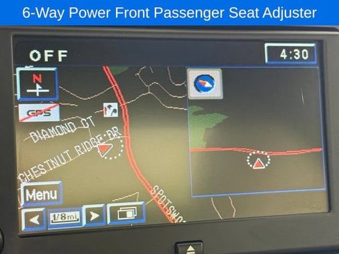 Used 2012 Chevrolet Corvette Grand Sport w/ 3LT Preferred Equipment Group RWD image 18