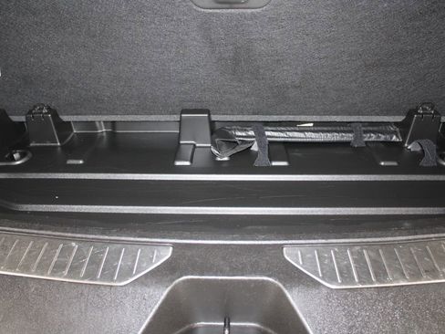 Used 2022 GMC Yukon Denali image 19