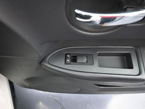 Used 2010 Dodge Charger Police image 13