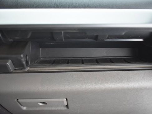 Used 2019 Ford F250 XLT w/ XLT Value Package image 44