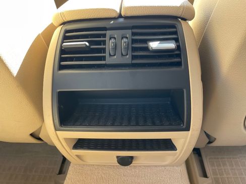 Used 2015 BMW 528i Sedan image 26