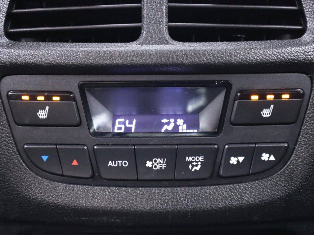 Used 2017 Honda Pilot Elite image 39