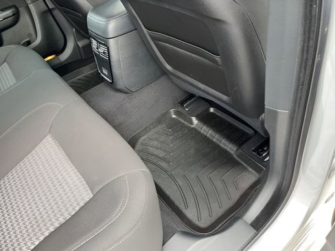 Used 2023 Dodge Charger GT w/ Blacktop Package image 31