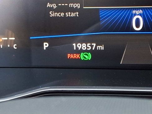 Used 2024 Volkswagen Jetta Sport image 19