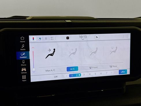 Used 2024 Jeep Gladiator Sport image 36