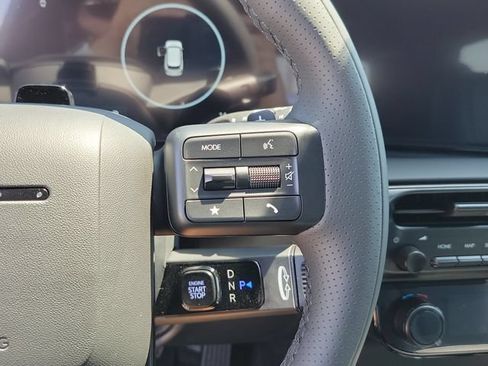 New 2027 Hyundai Palisade Calligraphy AWD/4WD image 8
