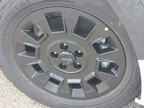 New 2025 Hyundai Ioniq 5 XRT image 20