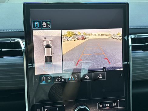 Used 2025 GMC Sierra EV Denali image 25