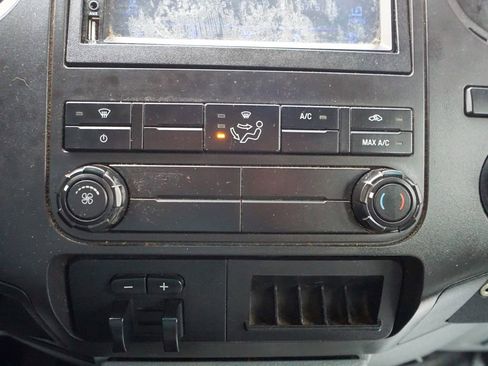 Used 2011 Ford F350 XL w/ XL Value Pkg image 19