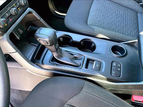 Used 2024 Ford Ranger XL w/ Trailer Tow Package image 15