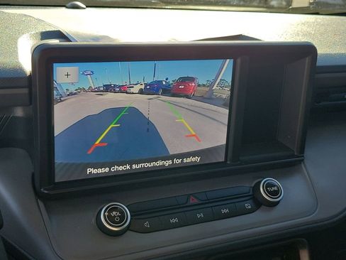 Certified 2023 Ford Maverick XLT w/ XLT Luxury Package image 27