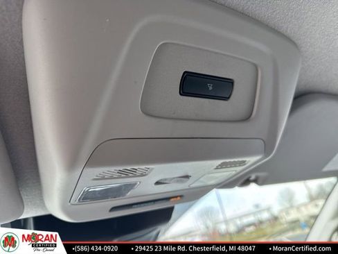 Used 2024 Ford Transit 250 Low Roof AWD w/ Exterior Upgrade Package image 19