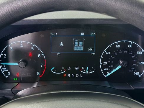 Used 2023 Ford Maverick XLT image 15