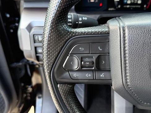 Used 2024 Toyota Tacoma SR5 RWD image 14