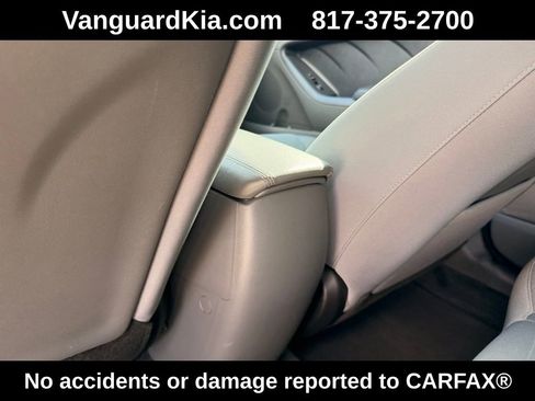 Used 2017 Kia Forte LX w/ LX Popular Package image 19