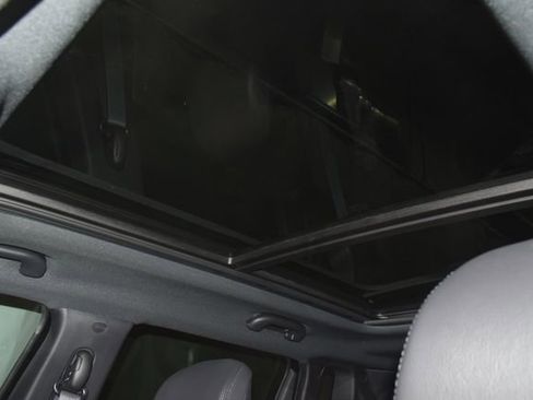 New 2026 Jeep Compass Latitude w/ Sun and Sound Group image 12