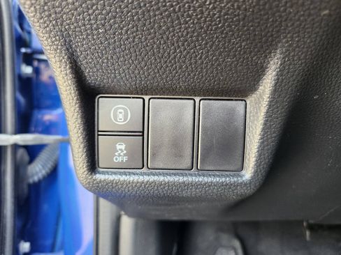 Used 2022 Honda Civic Sport image 20