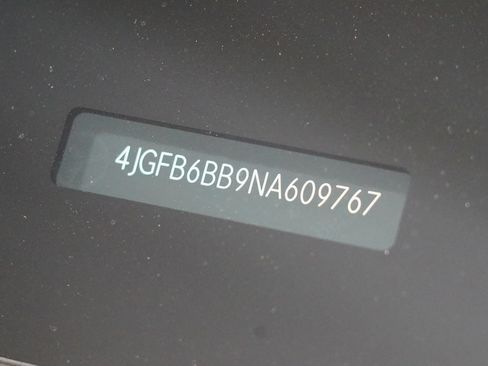 Certified 2022 Mercedes-Benz GLE 53 AMG 4MATIC image 35