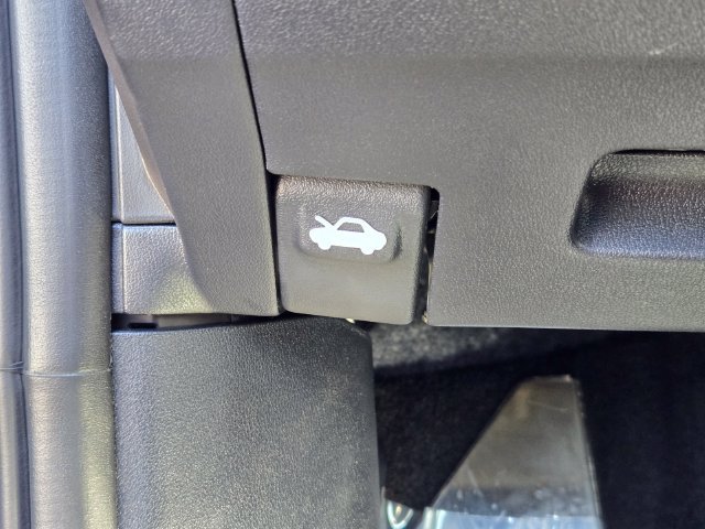 New 2026 Kia K4 GT-Line Turbo FWD image 20