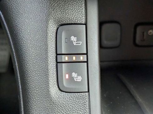 Used 2017 GMC Acadia SLE w/ Driver Alert Package I AWD/4WD image 23