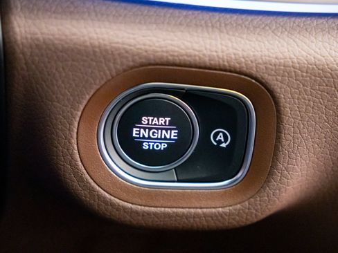 New 2026 Mercedes-Benz GLE 350 4MATIC image 28