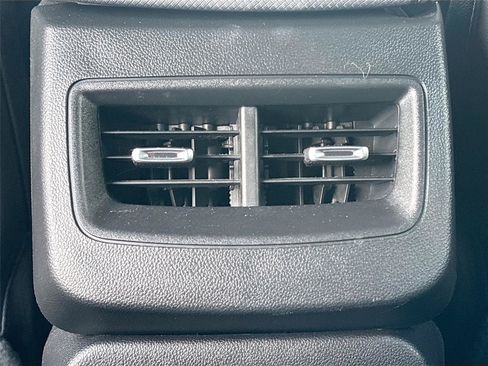 Used 2024 Chevrolet Equinox EV RS FWD image 25