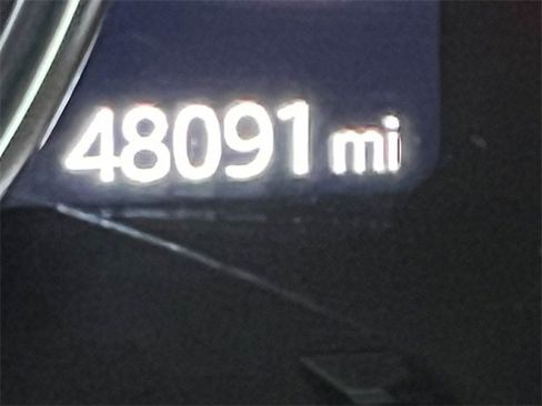 Used 2021 MAZDA CX-5 Grand Touring Reserve image 18