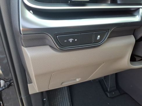 New 2026 Kia Carnival FWD image 17