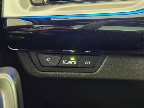 New 2026 BMW X1 xDrive28i w/ Convenience Package image 35