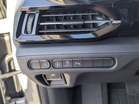 Used 2024 Acura MDX Technology image 35