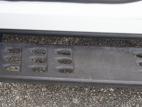 Used 2018 Ford F150 Raptor w/ Equipment Group 801A Mid image 12