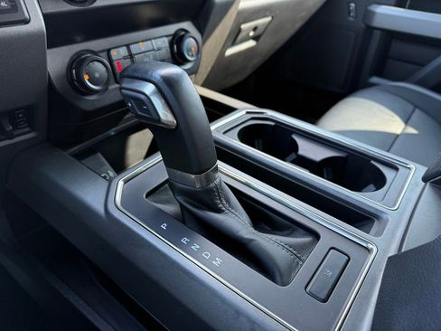 Used 2020 Ford F150 Raptor w/ Equipment Group 801A Mid image 38