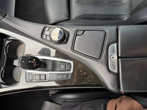Used 2015 BMW 650i Coupe RWD image 17