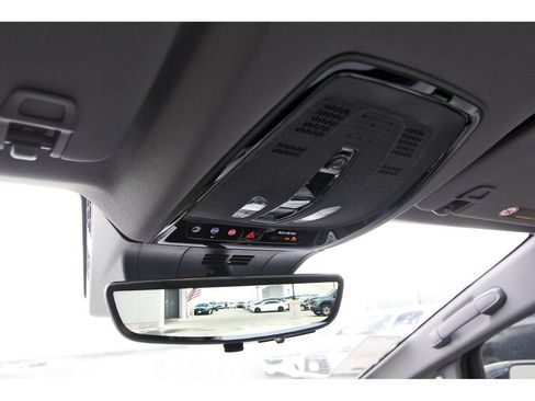 New 2027 Cadillac Optiq Luxury RWD image 21