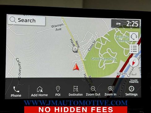 Used 2024 Mitsubishi Outlander SE image 27