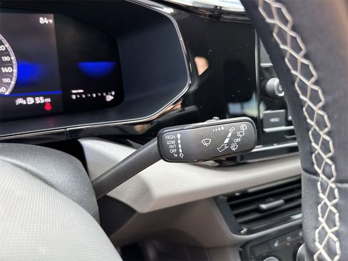 Used 2023 Volkswagen Taos S image 56