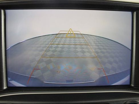 Used 2018 GMC Sierra 3500 SLT w/ Duramax Plus Package image 3