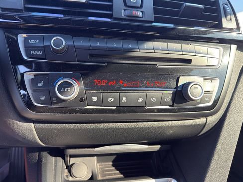 Used 2014 BMW 435i 435i image 18